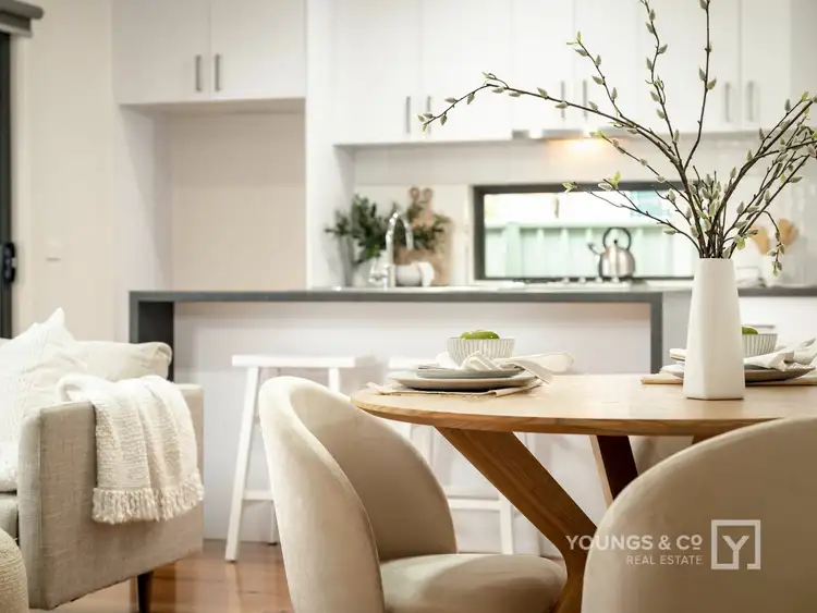 Fourth view of Homely house listing, 45 Regent St, Shepparton VIC 3630