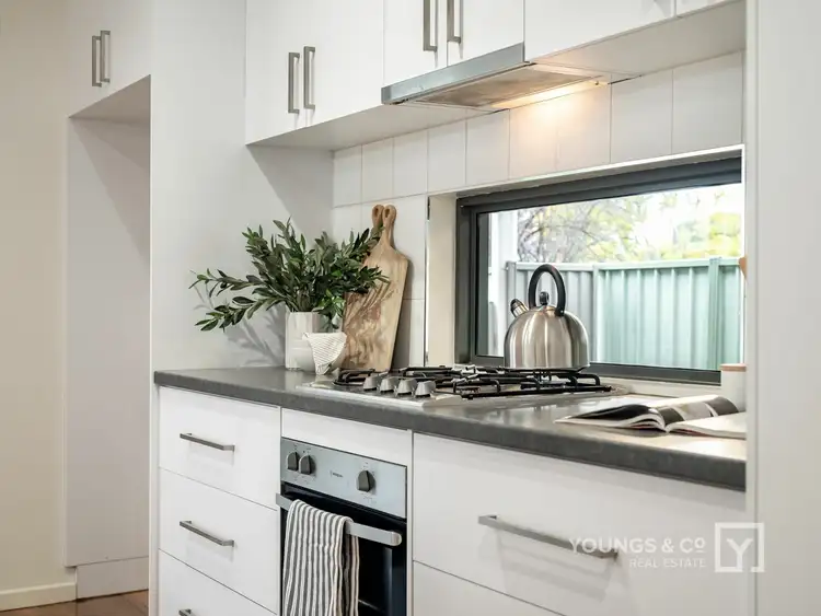 Sixth view of Homely house listing, 45 Regent St, Shepparton VIC 3630