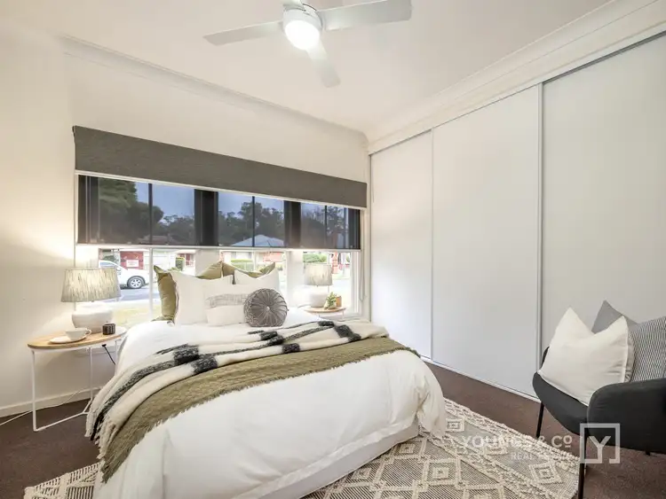 Seventh view of Homely house listing, 45 Regent St, Shepparton VIC 3630