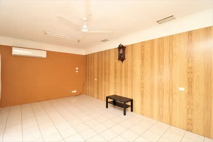 Third view of Homely house listing, 58 Fourth Ave, Mount Isa QLD 4825
