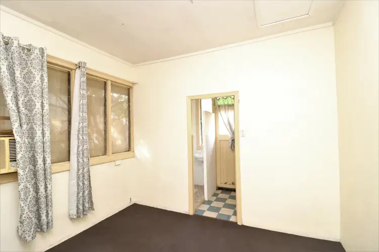Fourth view of Homely house listing, 58 Fourth Ave, Mount Isa QLD 4825