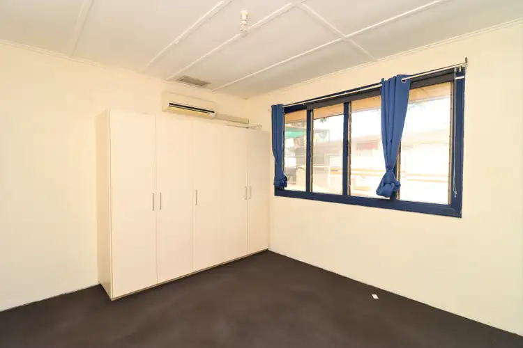 Fifth view of Homely house listing, 58 Fourth Ave, Mount Isa QLD 4825