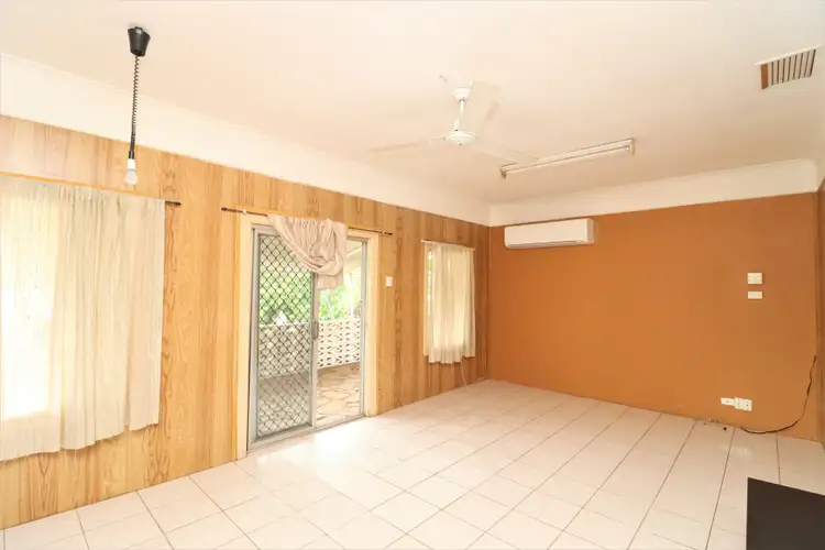 Sixth view of Homely house listing, 58 Fourth Ave, Mount Isa QLD 4825