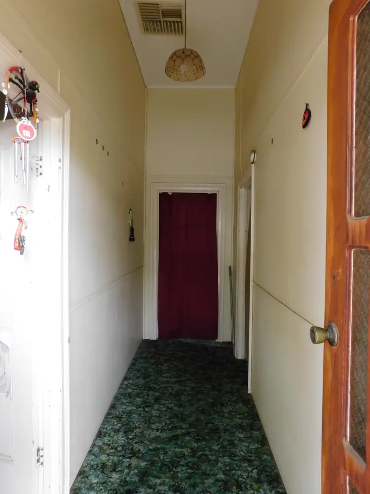 Third view of Homely house listing, 20 Wilkins St, Port Pirie SA 5540