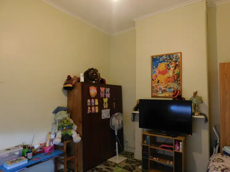 Fourth view of Homely house listing, 20 Wilkins St, Port Pirie SA 5540