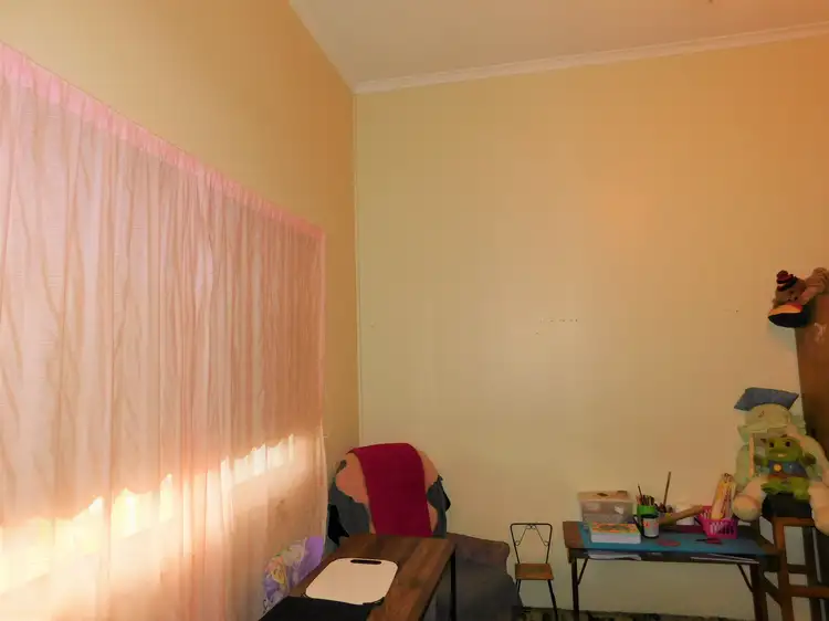 Fifth view of Homely house listing, 20 Wilkins St, Port Pirie SA 5540