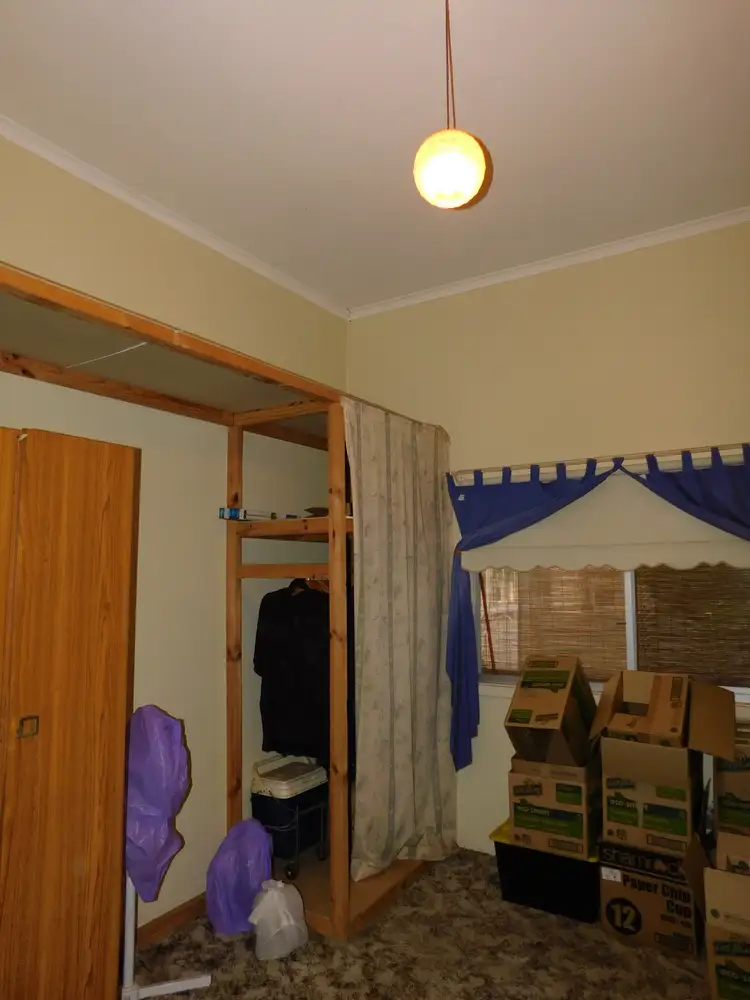 Sixth view of Homely house listing, 20 Wilkins St, Port Pirie SA 5540