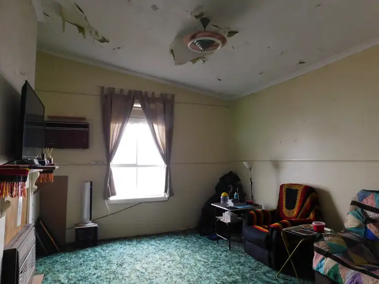 Seventh view of Homely house listing, 20 Wilkins St, Port Pirie SA 5540