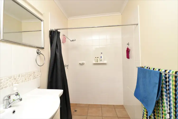 Second view of Homely block of units listing, 1-4/14 Duchess Rd, Mount Isa QLD 4825