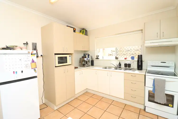 Fourth view of Homely block of units listing, 1-4/14 Duchess Rd, Mount Isa QLD 4825