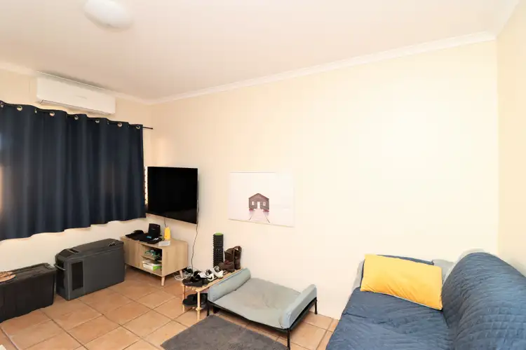 Sixth view of Homely block of units listing, 1-4/14 Duchess Rd, Mount Isa QLD 4825