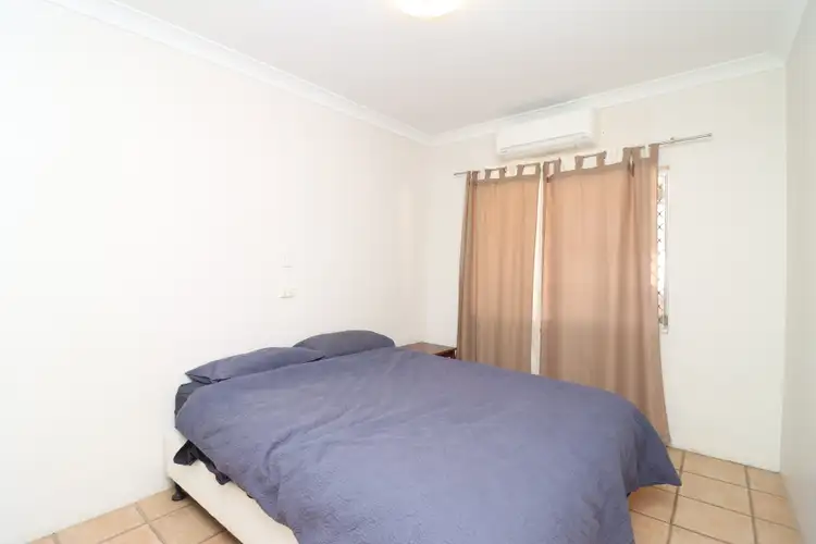 Seventh view of Homely block of units listing, 1-4/14 Duchess Rd, Mount Isa QLD 4825