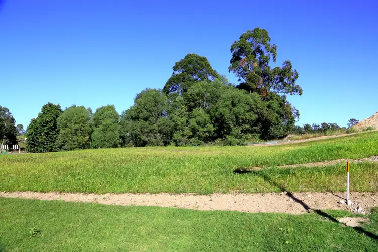 Third view of Homely land listing, Lot 37 Kensington Drive, Southside QLD 4570