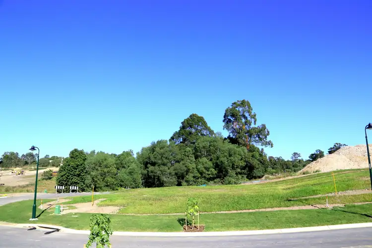 Seventh view of Homely land listing, Lot 37 Kensington Drive, Southside QLD 4570