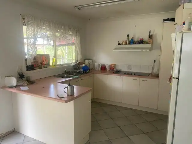 Second view of Homely house listing, 8-12 Florence St, Macleay Island QLD 4184