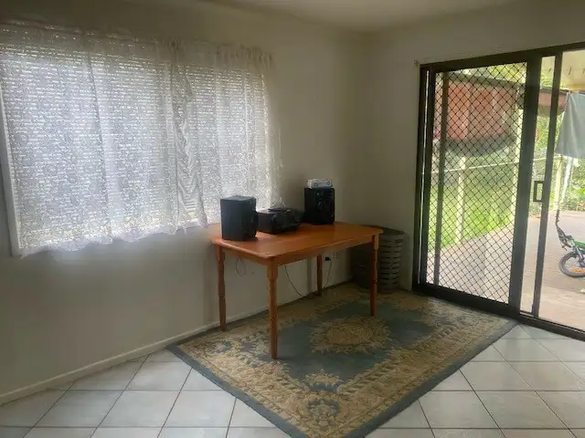 Third view of Homely house listing, 8-12 Florence St, Macleay Island QLD 4184