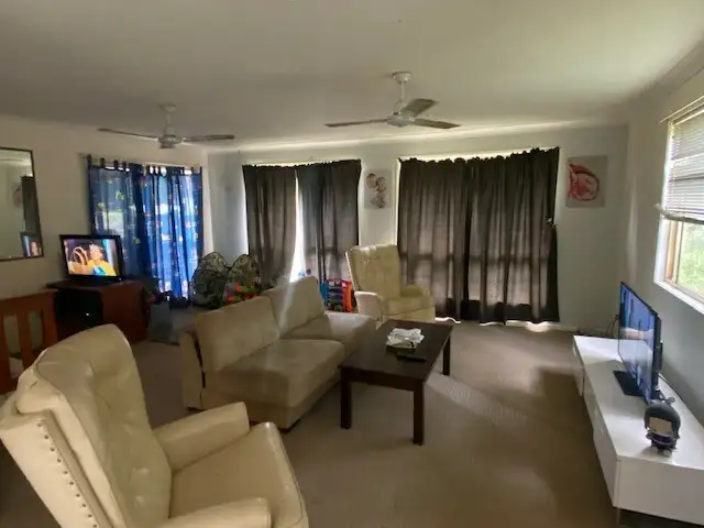 Fourth view of Homely house listing, 8-12 Florence St, Macleay Island QLD 4184