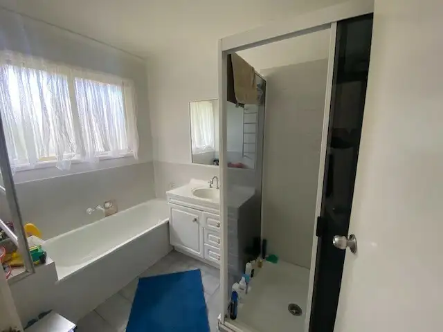 Fifth view of Homely house listing, 8-12 Florence St, Macleay Island QLD 4184