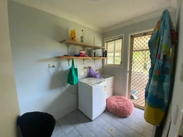 Sixth view of Homely house listing, 8-12 Florence St, Macleay Island QLD 4184