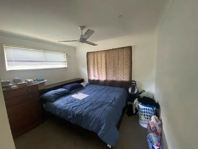 Seventh view of Homely house listing, 8-12 Florence St, Macleay Island QLD 4184
