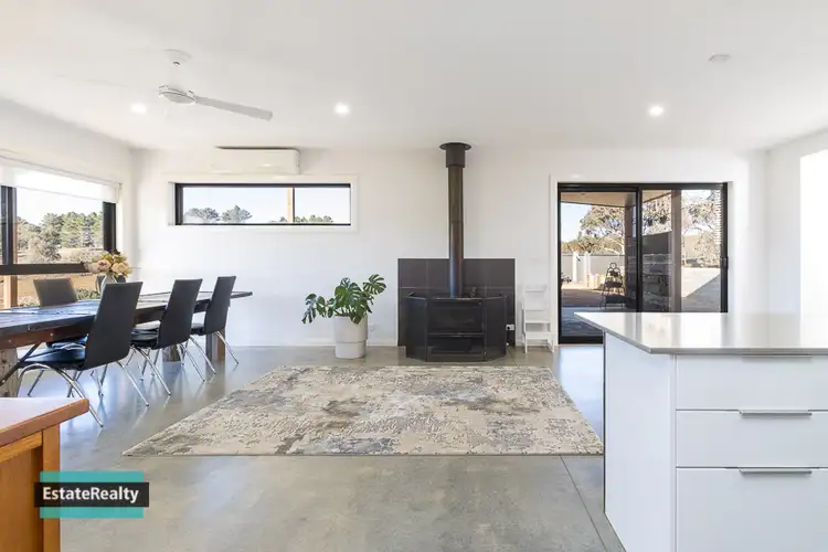 Third view of Homely house listing, 66 Widgiewa Rd, Carwoola NSW 2620