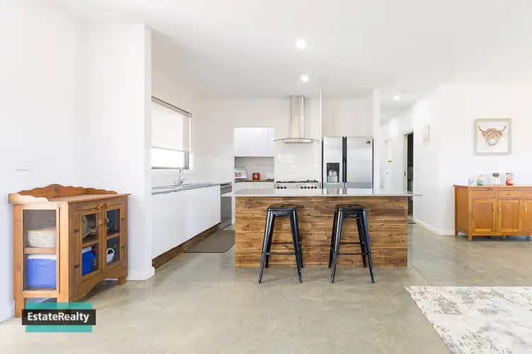 Fifth view of Homely house listing, 66 Widgiewa Rd, Carwoola NSW 2620