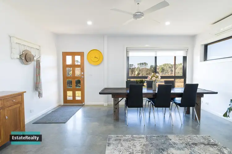 Sixth view of Homely house listing, 66 Widgiewa Rd, Carwoola NSW 2620