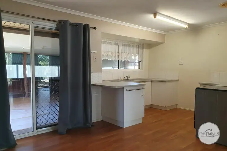 Third view of Homely house listing, 33 Vaughan St, Aldershot QLD 4650