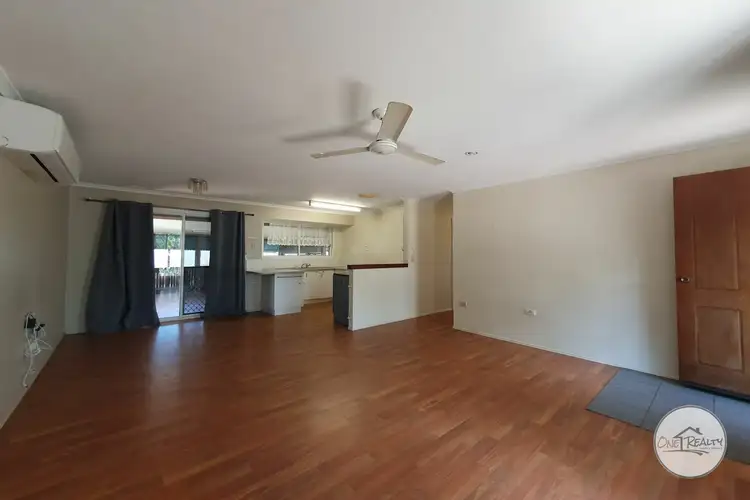 Fourth view of Homely house listing, 33 Vaughan St, Aldershot QLD 4650