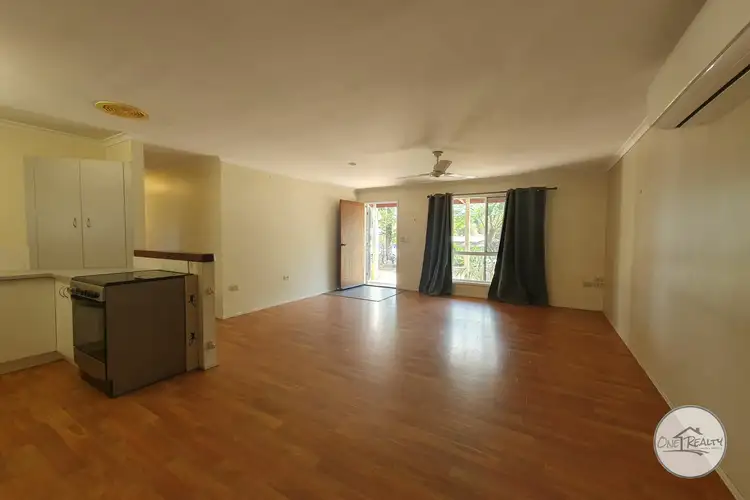 Fifth view of Homely house listing, 33 Vaughan St, Aldershot QLD 4650