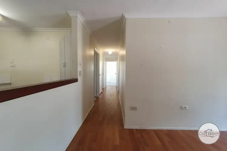 Sixth view of Homely house listing, 33 Vaughan St, Aldershot QLD 4650