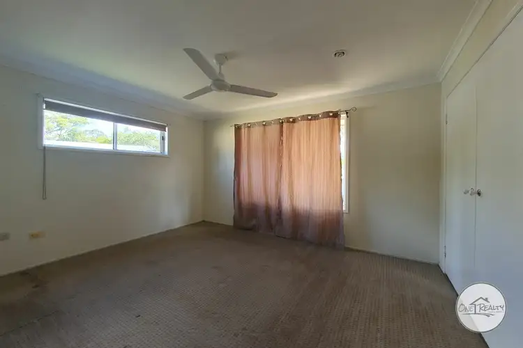 Seventh view of Homely house listing, 33 Vaughan St, Aldershot QLD 4650