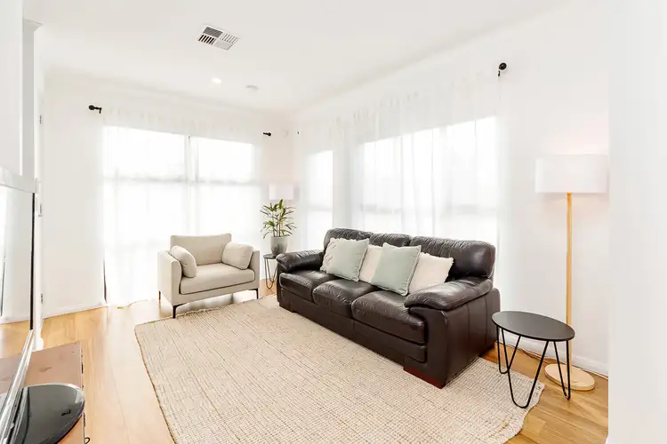 Third view of Homely townhouse listing, 2 Lavender Lane, Mount Barker SA 5251