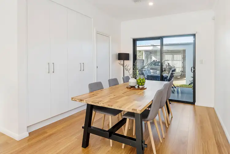 Fifth view of Homely townhouse listing, 2 Lavender Lane, Mount Barker SA 5251