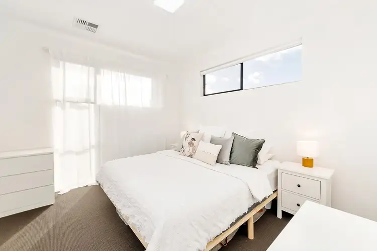 Sixth view of Homely townhouse listing, 2 Lavender Lane, Mount Barker SA 5251