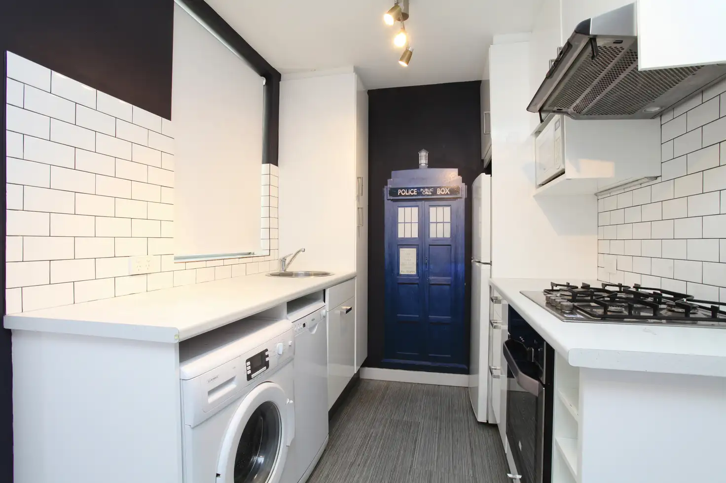 Main view of Homely unit listing, 9/340 Stirling Street, Highgate WA 6003
