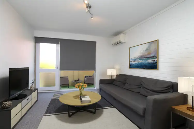 Third view of Homely unit listing, 9/340 Stirling Street, Highgate WA 6003