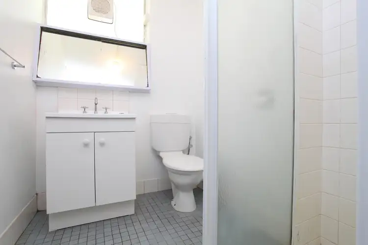 Fourth view of Homely unit listing, 9/340 Stirling Street, Highgate WA 6003