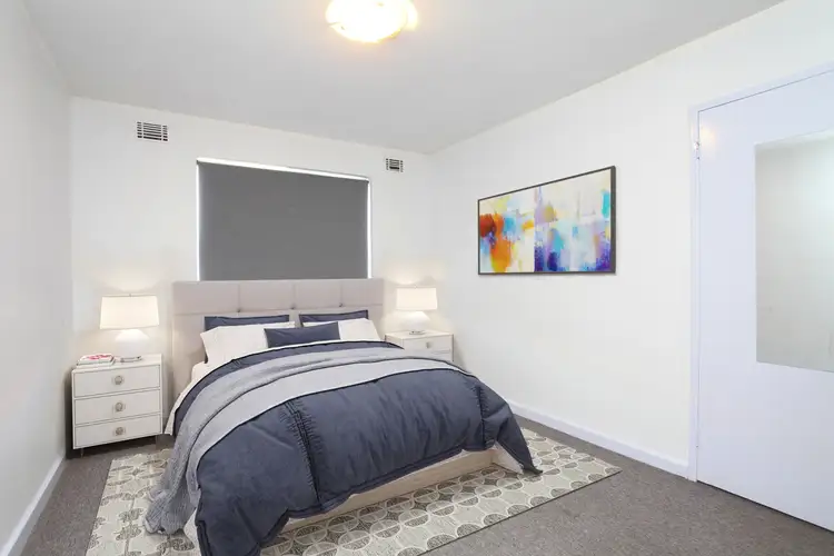Fifth view of Homely unit listing, 9/340 Stirling Street, Highgate WA 6003