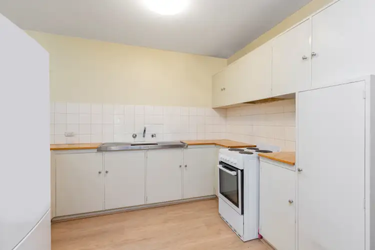 Second view of Homely unit listing, 31/132 Mounts Bay Road, Perth WA 6000