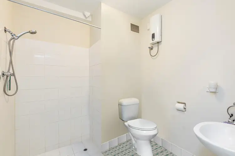 Sixth view of Homely unit listing, 31/132 Mounts Bay Road, Perth WA 6000