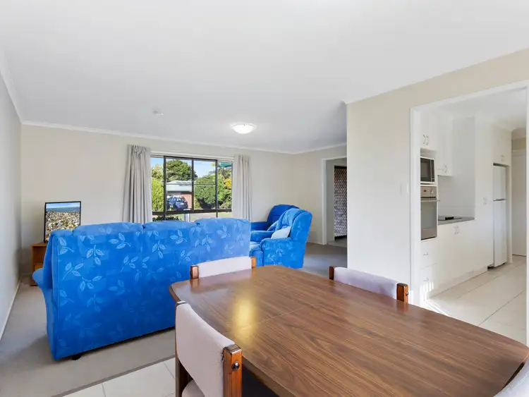 Sixth view of Homely house listing, 7 Carter Ct, Sandstone Point QLD 4511