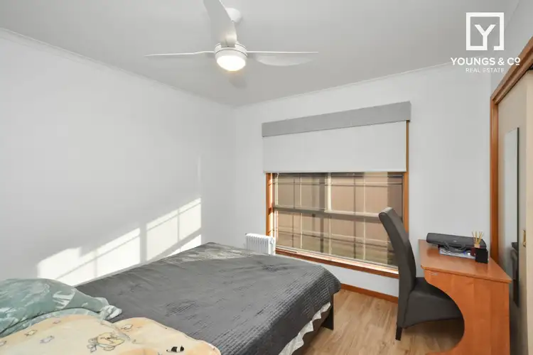 Seventh view of Homely unit listing, Unit 2/11 Graham St, Shepparton VIC 3630
