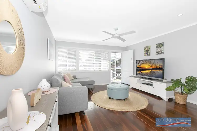 Sixth view of Homely house listing, 34 Hill Parade, Clontarf QLD 4019