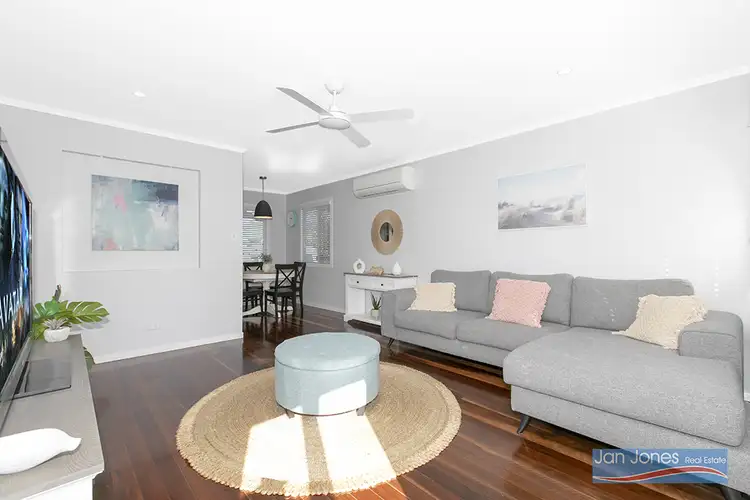 Seventh view of Homely house listing, 34 Hill Parade, Clontarf QLD 4019