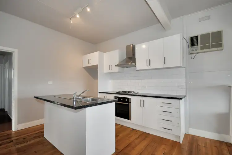 Main view of Homely house listing, 10 Kofoed St, Stawell VIC 3380