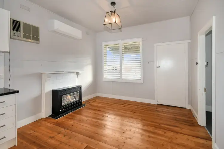Third view of Homely house listing, 10 Kofoed St, Stawell VIC 3380