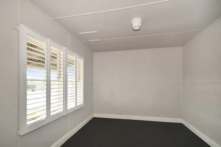 Fourth view of Homely house listing, 10 Kofoed St, Stawell VIC 3380