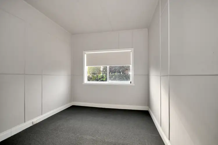 Fifth view of Homely house listing, 10 Kofoed St, Stawell VIC 3380