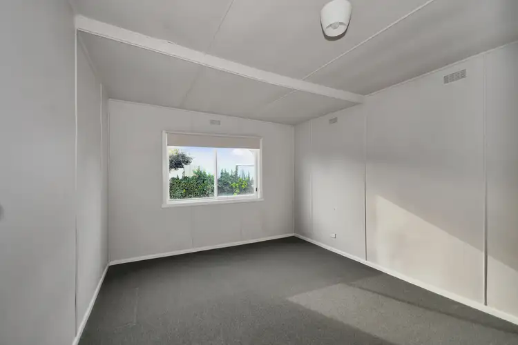 Sixth view of Homely house listing, 10 Kofoed St, Stawell VIC 3380